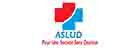 ASLUD