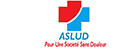 ASLUD